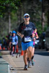 BIB: 1131
                            <button type="button" onclick="openModal(19222365)" class="btn btn-primary btn-sm float-right btn-popup" data-toggle="modal" data-target=".modal-high-quality">
                        <i class="fas fa-shopping-cart"></i> Add to Cart
                    </button>
                                            <button type="button" onclick="isThisMe(19222365, true)" class="btn btn-success btn-sm float-right btn-popup btn-isme hidden" data-toggle="tooltip" data-placement="bottom" title="นี่คือรูปของคุณใช่ไหม คลิกที่นี่เพื่อเอาเข้าอัลบั้ม">
                        <i class="fas fa-plus"></i> Add to album
                    </button>
                    <button type="button" onclick="isThisMe(19222365, false)" class="btn btn-warning btn-sm float-right btn-popup btn-isnotme hidden">
                        <i class="fas fa-ban"></i> Remove from album
                    </button>